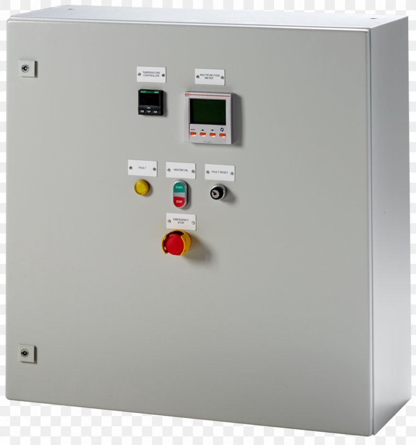 Control Panel Low Voltage Control System Switchgear Motor Control Center, PNG, 846x905px, Control Panel, Control Panel Engineeri, Control System, Electric Potential Difference, Electrical Switches Download Free