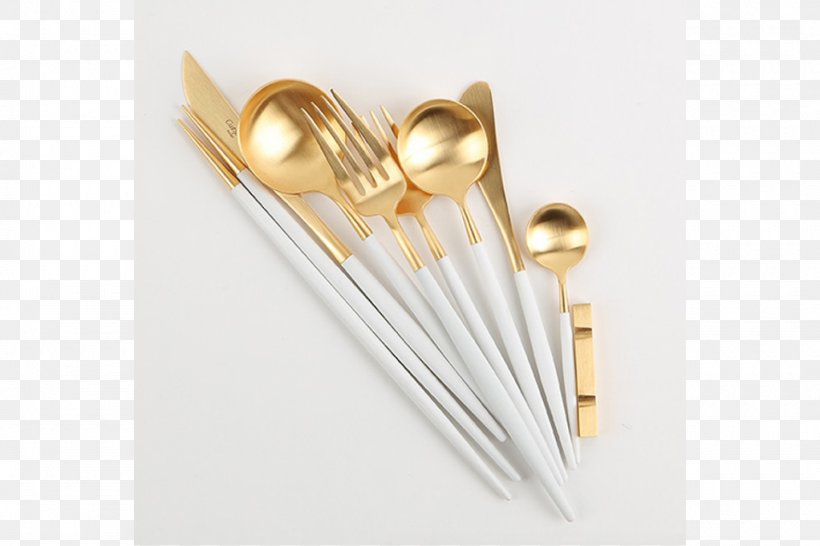 Cutlery Tableware Chopsticks Fork Spoon, PNG, 1500x1000px, Cutlery, Brass, Chopstick Rest, Chopsticks, Dishwasher Download Free
