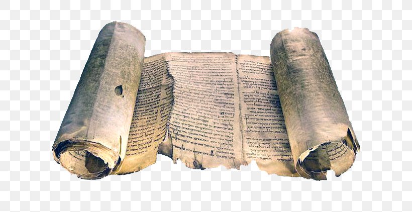 Dead Sea Scrolls Bible Qumran Judaean Desert, PNG, 620x422px, Dead Sea Scrolls, Archaeology, Bible, Biblical Apocrypha, Biblical Manuscript Download Free