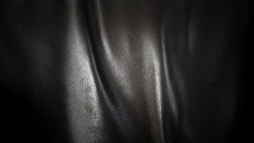 Desktop Wallpaper Bonded Leather Wallpaper, PNG, 1191x670px, Paper, Black, Black And White, Bonded Leather, Close Up Download Free