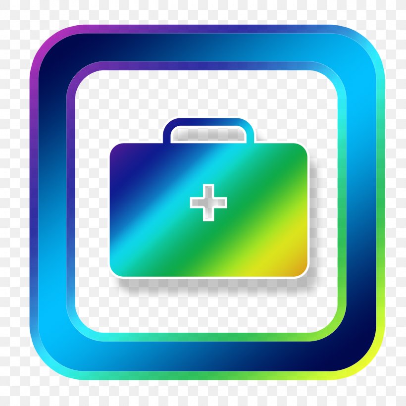Download Computer Software, PNG, 1280x1280px, Computer Software, Android, Area, Blue, Computer Icon Download Free