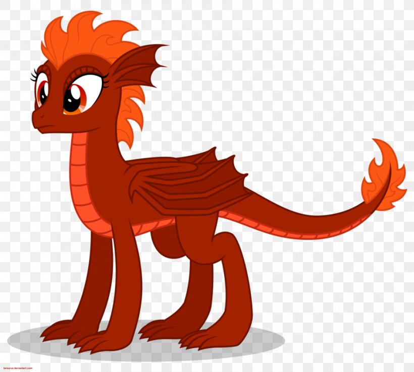 Dragon Pony Twilight Sparkle Rarity Spike, PNG, 942x848px, Dragon, Animal Figure, Applejack, Carnivoran, Cartoon Download Free