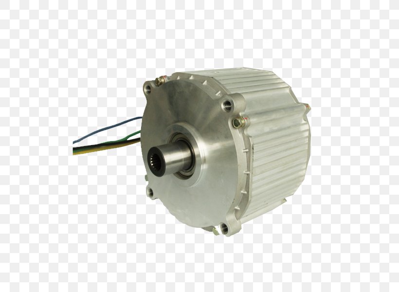Electric Motor Wheel Hub Motor Electric Vehicle Electricity, PNG, 600x600px, Electric Motor, China, Display Resolution, Electric Potential Difference, Electric Vehicle Download Free