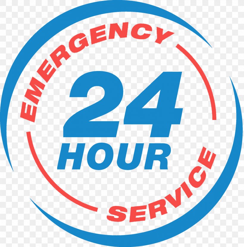 Emergency Service 24/7 Service Plumber, PNG, 2326x2362px, 247 Service, Emergency Service, Accident, Area, Blue Download Free