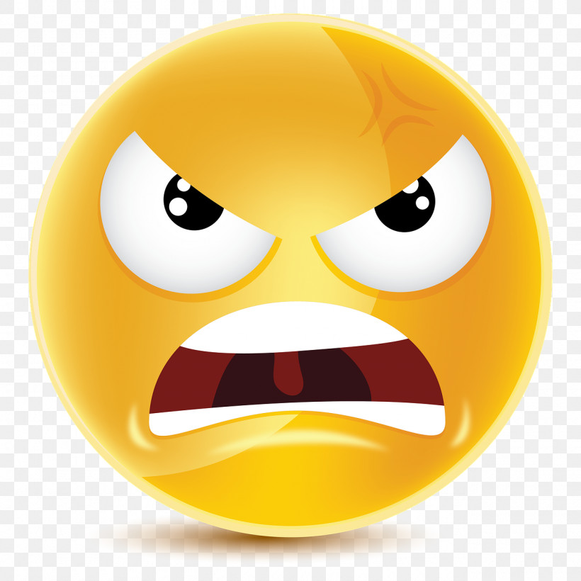 Emoticon, PNG, 1280x1280px, Emoticon, Comedy, Facial Expression, Mouth, Smile Download Free