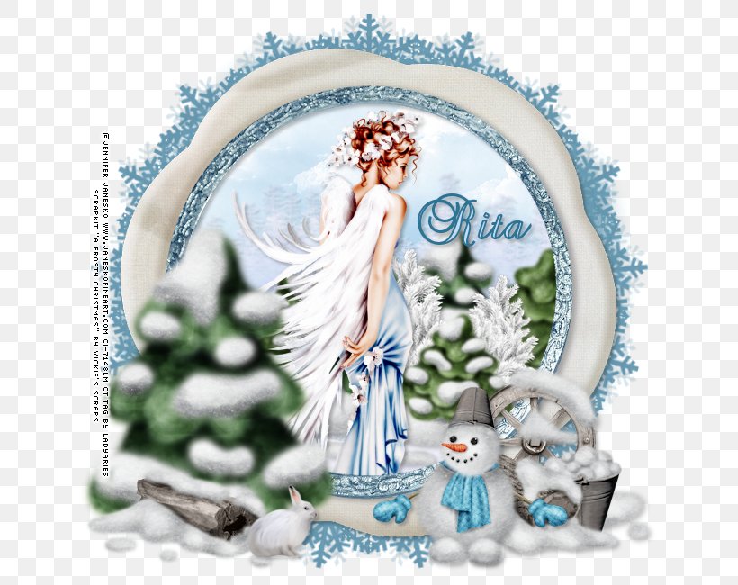 Fairy Figurine Organism Birthday, PNG, 650x650px, Fairy, Angel, Angel M, Birthday, Fictional Character Download Free