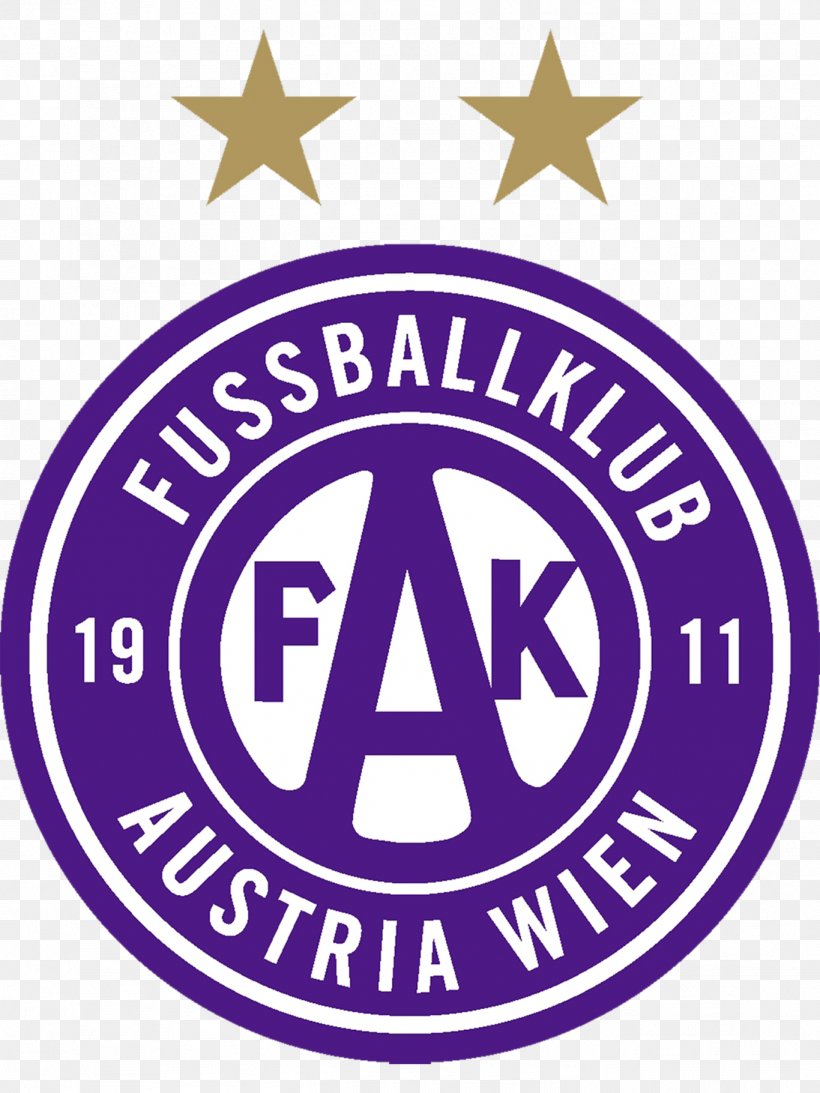 FK Austria Wien Vienna Logo Font Brand, PNG, 1366x1821px, Fk Austria Wien, Area, Austria, Brand, Coat Of Arms Download Free