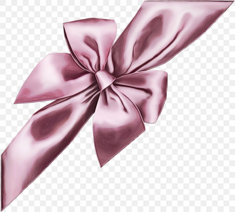 Flower Background Ribbon, PNG, 1134x1024px, Petal, Cut Flowers, Flower, Gift Wrapping, Pink Download Free