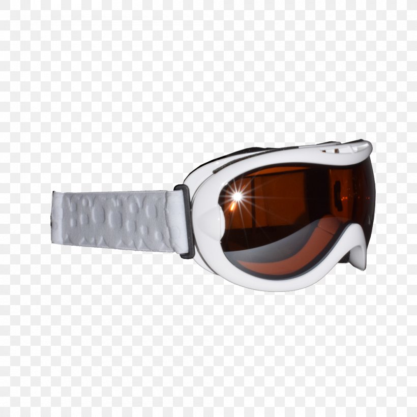 Goggles Sunglasses Gafas De Esquí Industrial Design, PNG, 1000x1000px, Goggles, Adult, Eyewear, Glasses, Industrial Design Download Free