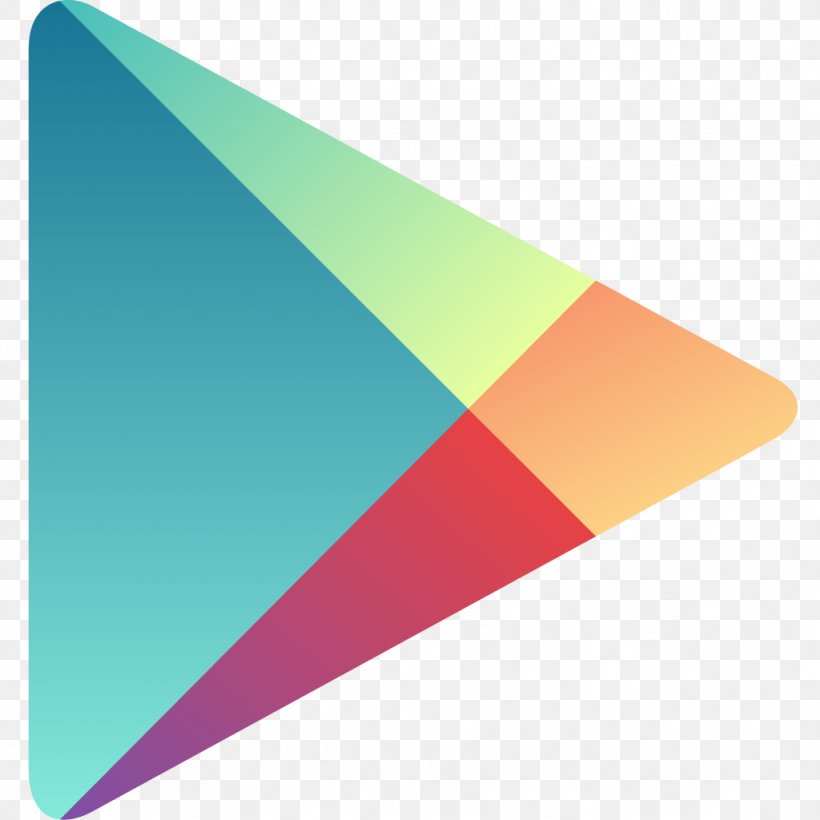 Google Play Mobile App App Store Android, PNG, 1024x1024px, Google Play, Amazon Appstore, Android, App Store, Apple Download Free