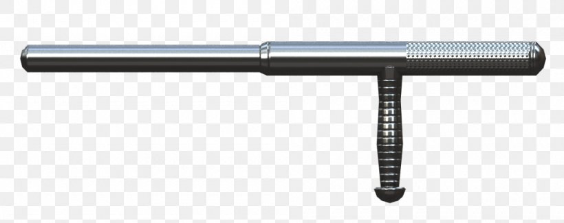 Gun Barrel Angle, PNG, 1000x397px, Gun Barrel, Gun, Hardware, Hardware Accessory, Weapon Download Free