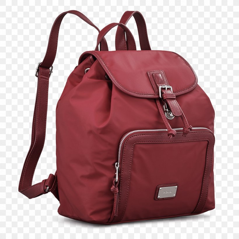 Handbag Baggage Hand Luggage Backpack Leather, PNG, 1000x1000px, Handbag, Backpack, Bag, Baggage, Brown Download Free