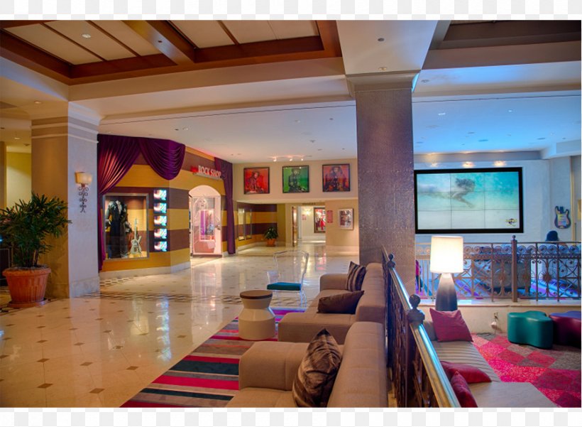 Hard Rock Hotel Lobby Hard Rock Cafe Ascend Studios, PNG, 900x660px, Hard Rock Hotel, Ascend Studios, Checkin, Hard Rock Cafe, Hotel Download Free