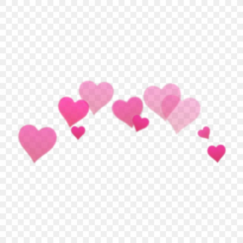 Heart Clip Art, PNG, 1089x1089px, Heart, Emoji, Emoticon, Love, Magenta Download Free