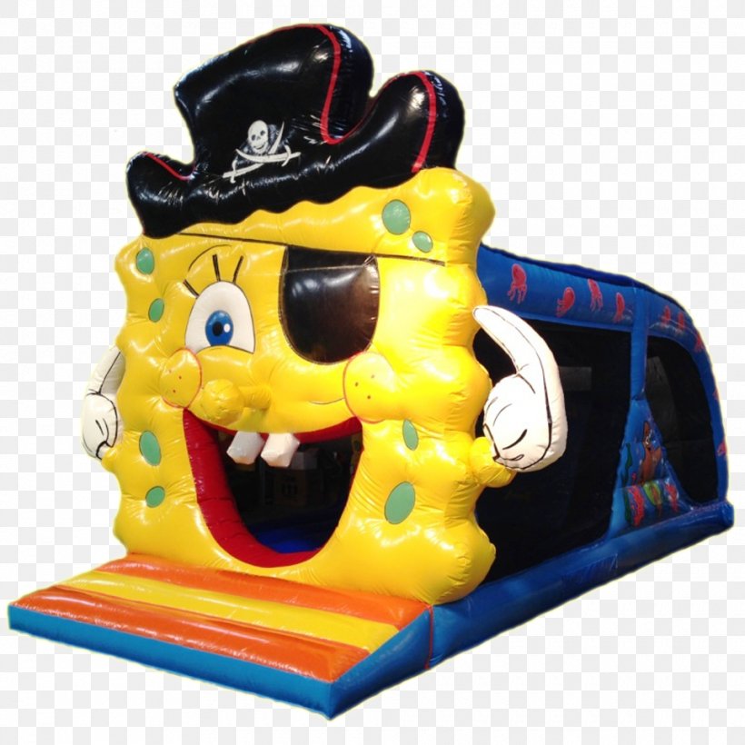 Herentals Wiekevorst Daneels / Ernest Inflatable Renting, PNG, 960x960px, Inflatable, Antwerp, Games, Heistopdenberg, Recreation Download Free