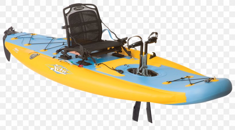 Hobie Mirage I11S Kayak Fishing Hobie Cat Hobie Mirage Oasis, PNG, 1200x665px, Hobie Mirage I11s, Boat, Fishing, Hobie Cat, Hobie Mirage I14t Download Free