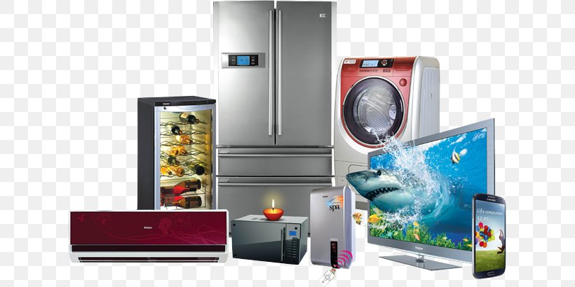Home Appliance Kitchen Consumer Electronics House, PNG, 625x410px, Home Appliance, Consumer Electronics, Electronics, Gadget, House Download Free