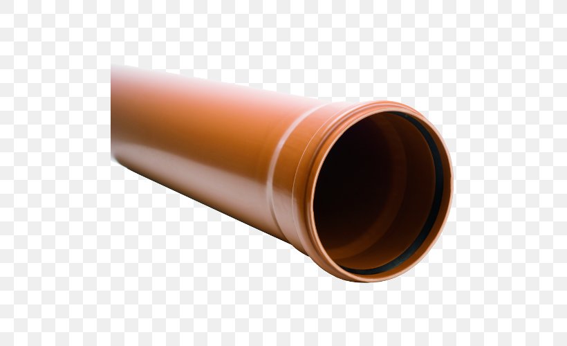 Hose Coupling Sewerage Polyvinyl Chloride Water, PNG, 500x500px, Hose, Copper, Coupling, Hardware, Industry Download Free