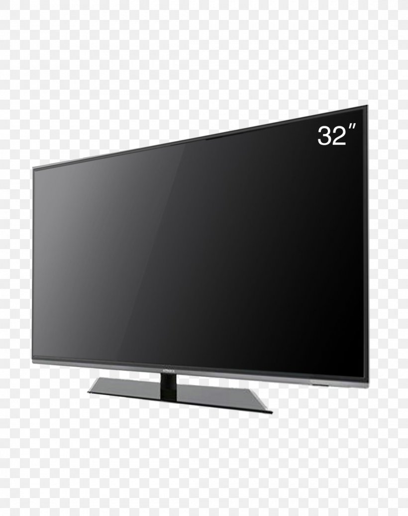 IPhone X Computer Monitor Television Set Ultra-high-definition Television Liquid-crystal Display, PNG, 1100x1390px, 4k Resolution, Iphone X, Computer Monitor, Computer Monitor Accessory, Display Device Download Free