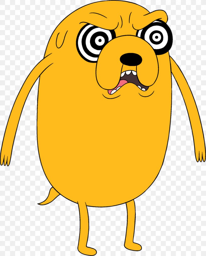Jake The Dog Finn The Human Marceline The Vampire Queen Ice King, PNG, 823x1024px, Jake The Dog, Adventure Time, Area, Artwork, Beak Download Free