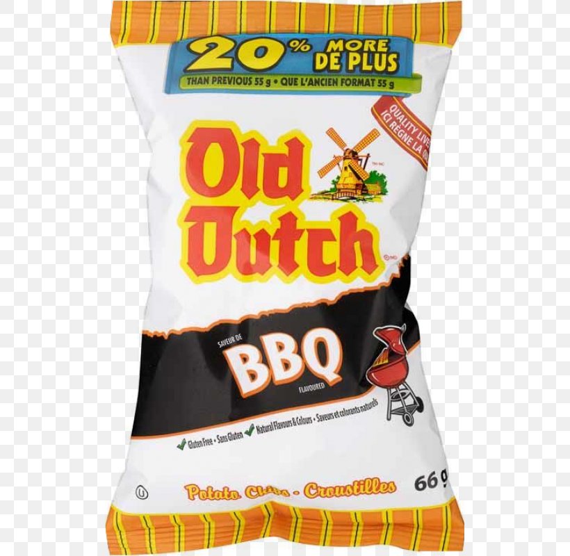 Junk Food Flavor Chips And Dip Old Dutch Foods Potato Chip, PNG, 800x800px, Junk Food, Chips And Dip, Commodity, Dipping Sauce, Flavor Download Free