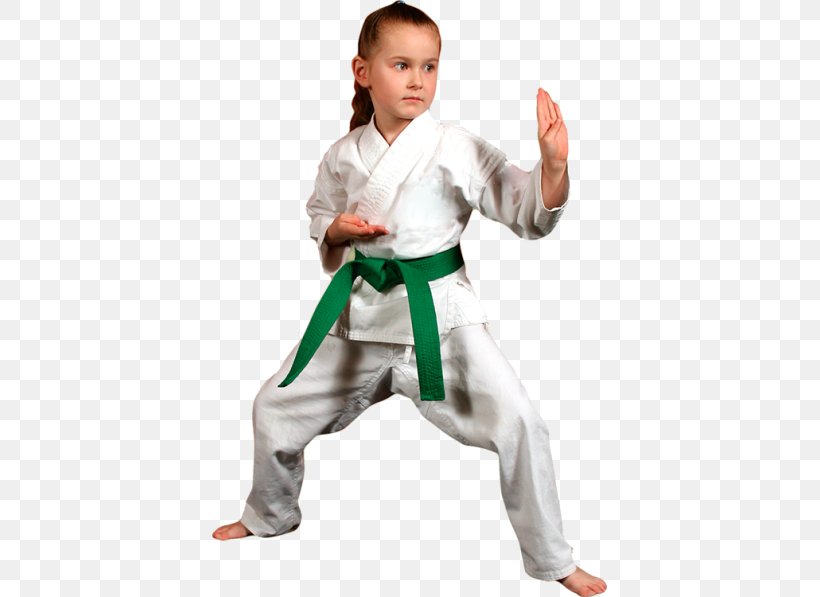 Karate Martial Arts TX Black Belt Academy Ft Worth Taekwondo, PNG, 768x597px, Karate, Arm, Belt, Black Belt, Boy Download Free