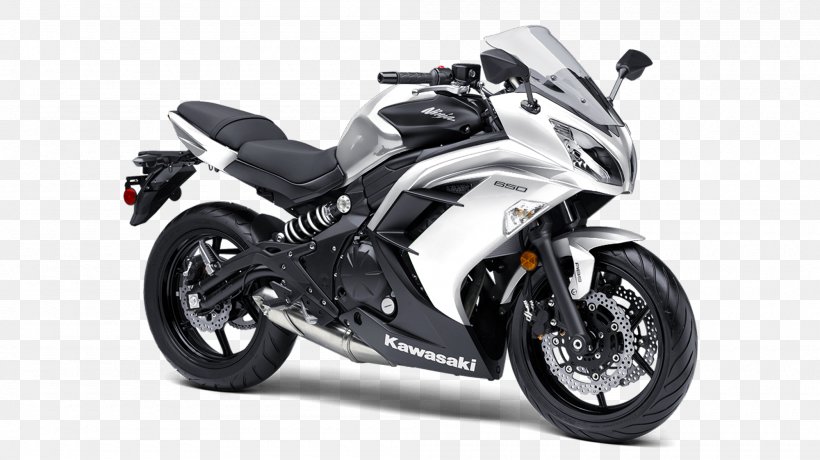 Kawasaki Ninja H2 Kawasaki Ninja ZX-14 Kawasaki Ninja 650R Kawasaki Motorcycles, PNG, 2000x1123px, Kawasaki Ninja H2, Antilock Braking System, Automotive Design, Automotive Exhaust, Automotive Exterior Download Free