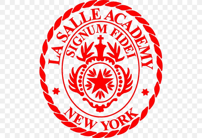 La Salle Academy Private School University Education, PNG, 500x560px, La Salle Academy, Area, Education, Educational Institution, High School Download Free