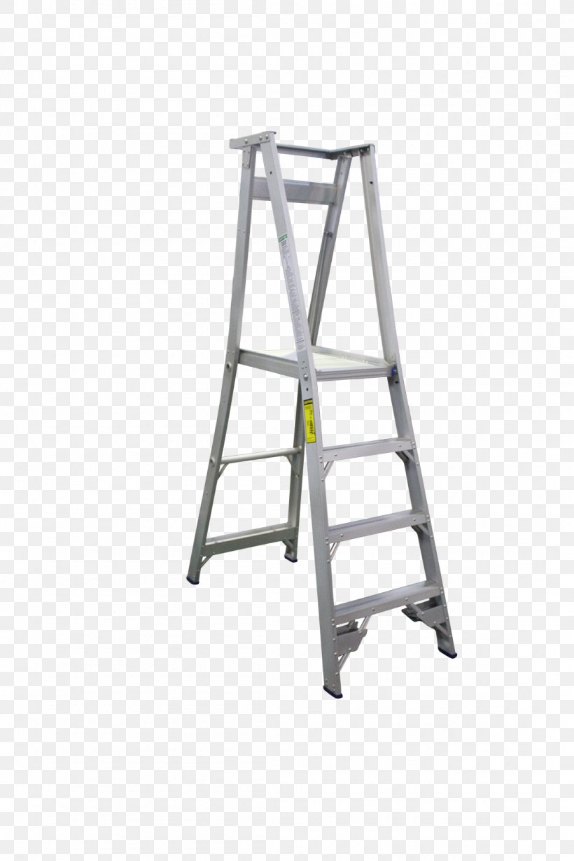 Ladder Aluminium Fiberglass Aerial Work Platform Scaffolding, PNG, 1100x1650px, Ladder, Aerial Work Platform, Aluminium, Aluminium Alloy, Anodizing Download Free