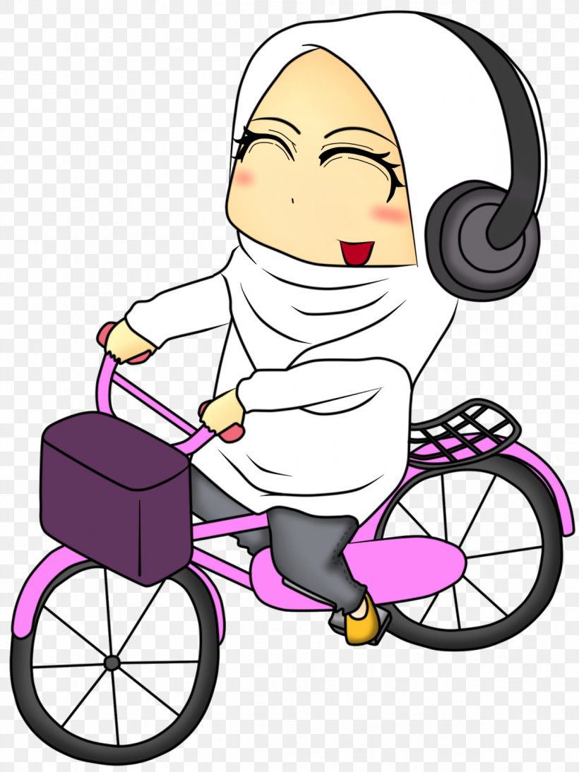 Latte Café Au Lait Human Behavior Muslim Clip Art, PNG, 1199x1600px, Watercolor, Cartoon, Flower, Frame, Heart Download Free