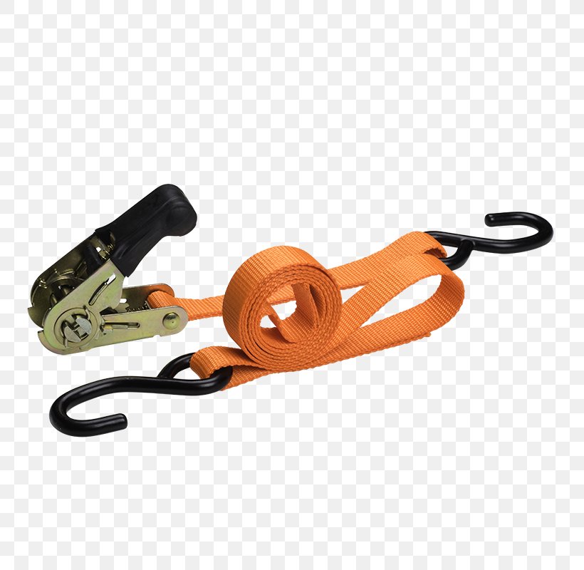 Leash Strap, PNG, 800x800px, Leash, Fashion Accessory, Hardware, Orange, Strap Download Free