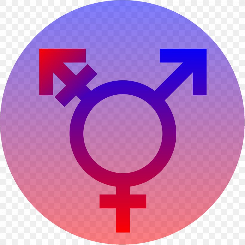 LGBT Transgender Gender Identity, PNG, 2118x2118px, Watercolor, Cartoon, Flower, Frame, Heart Download Free
