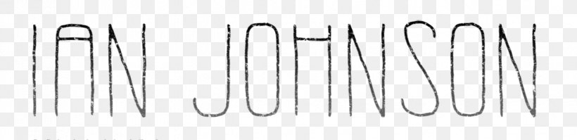 Line Art Brand Font, PNG, 1235x300px, Line Art, Black And White, Brand, Computer Hardware, Hardware Accessory Download Free