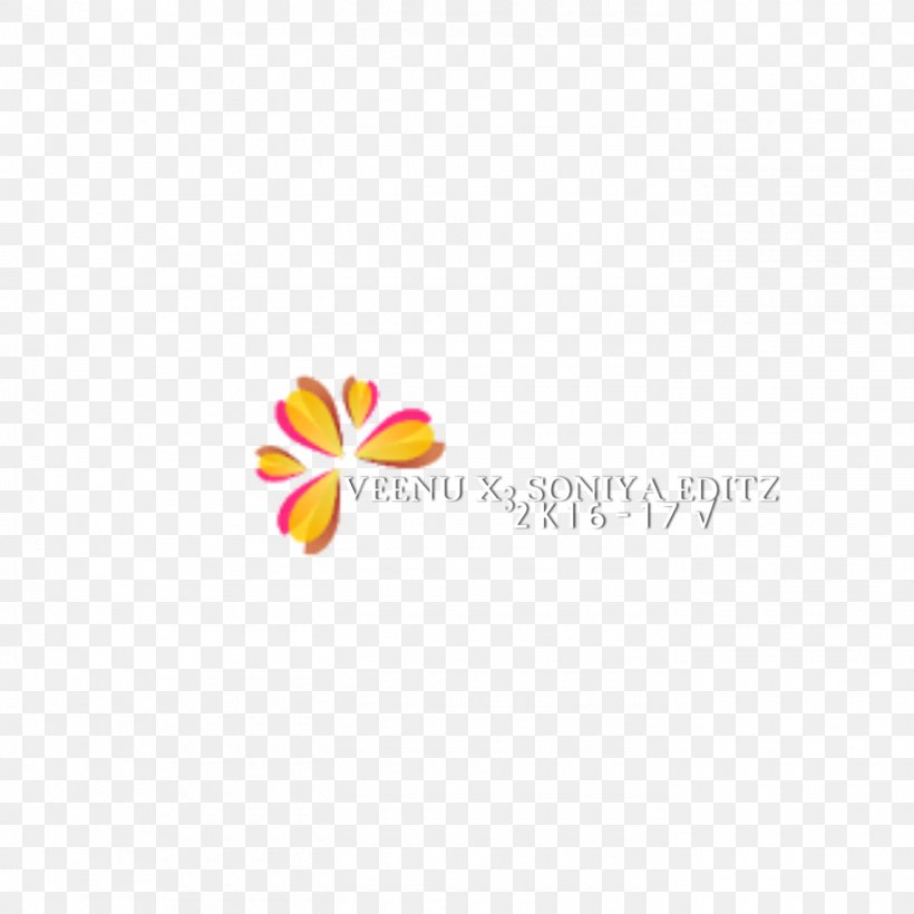 Logo PicsArt Photo Studio Editing Desktop Wallpaper Font, PNG, 1400x1400px, Logo, Brand, Butterfly, Editing, Label Download Free