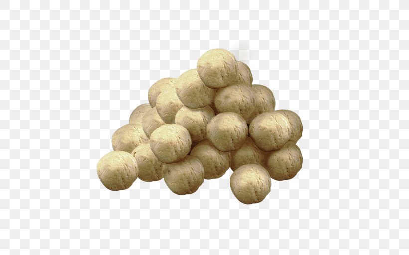 Macadamia, PNG, 512x512px, Macadamia, Food, Ingredient Download Free