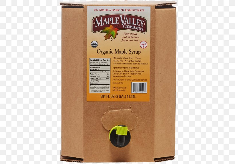 Maple Syrup Organic Food Maple Valley Milk Ingredient, PNG, 570x570px, Maple Syrup, Ingredient, Maple, Maple Valley, Milk Download Free
