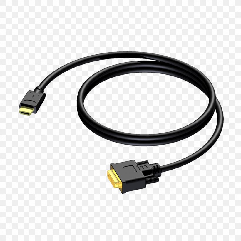 Microphone XLR Connector HDMI Electrical Cable Digital Visual Interface, PNG, 1024x1024px, Microphone, Audio Signal, Cable, Data Transfer Cable, Digital Visual Interface Download Free