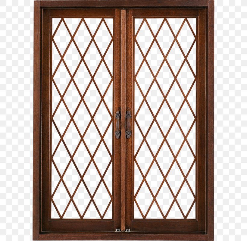 Microsoft Windows, PNG, 604x800px, Window, Computer Software, Daylighting, Digital Image, Door Download Free