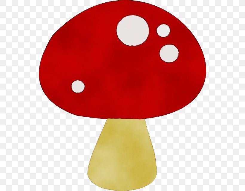 Mushroom Cartoon, PNG, 560x640px, Lighting, Mushroom, Table Download Free