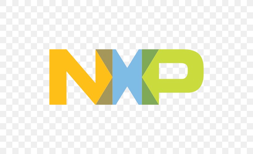 NXP Semiconductors NASDAQ:NXPI Apple Integrated Circuits & Chips, PNG, 500x500px, Nxp Semiconductors, Apple, Baidu, Brand, Electronics Download Free
