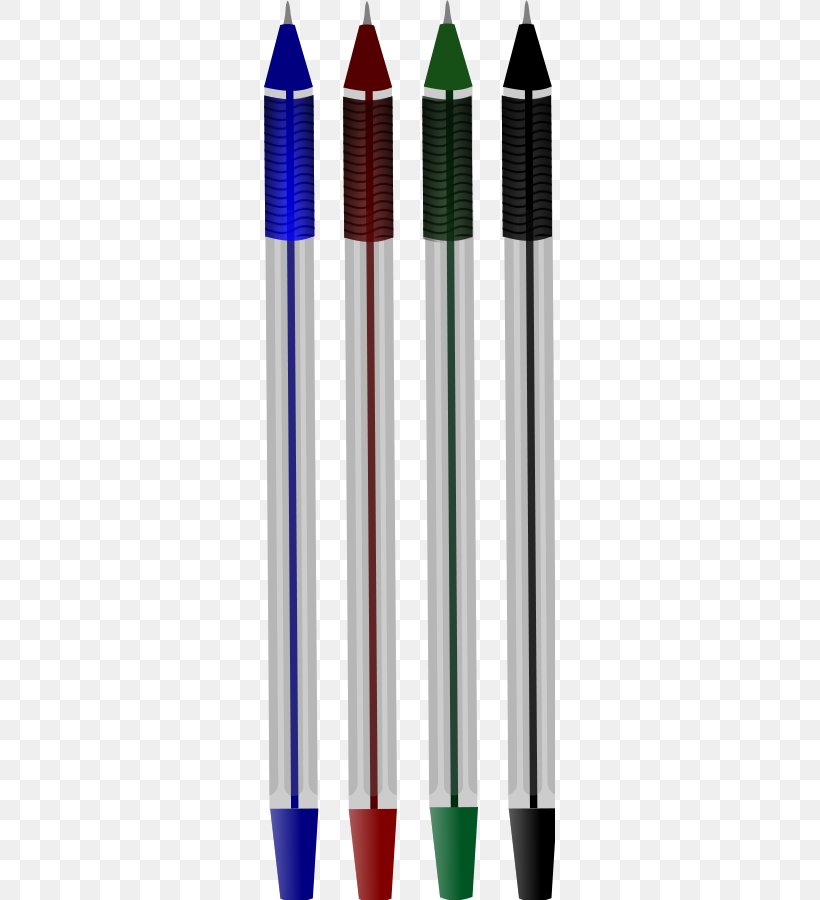 Paper Pen Quill Clip Art, PNG, 291x900px, Paper, Ballpoint Pen, Fountain Pen, Free Content, Ink Download Free