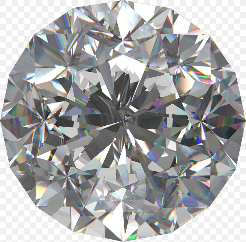 Pink Diamond, PNG, 1042x1023px, Diamond, Blue Diamond, Crystal, Diamond Color, Diamond Cutting Download Free
