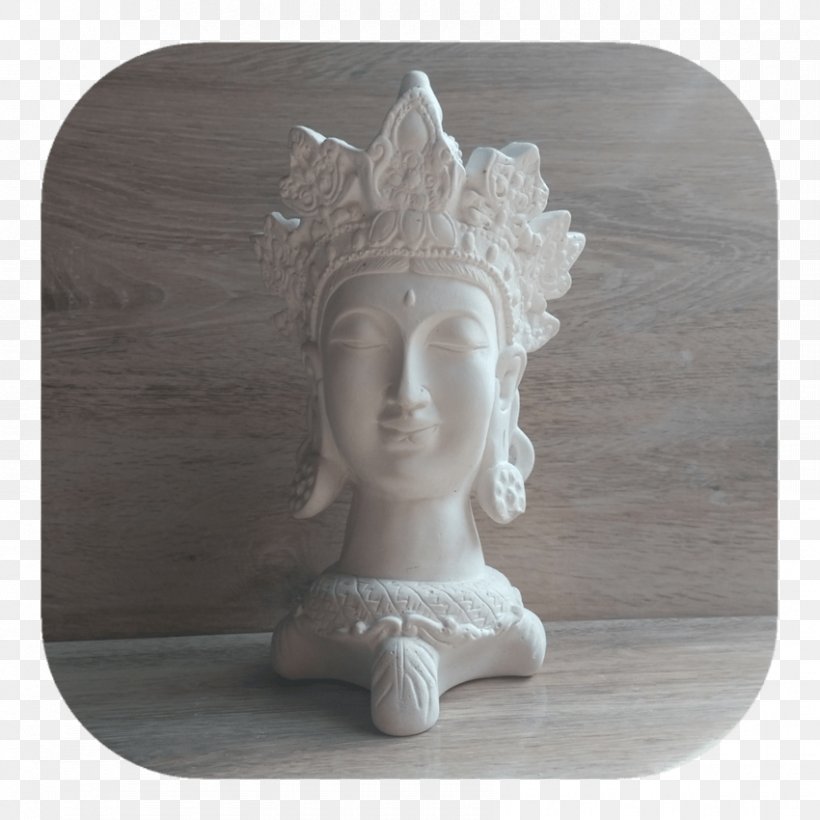 Plaster Partition Wall Sculpture Buddhahood, PNG, 850x850px, Plaster, Angel, Buddhahood, Classical Sculpture, Crucifix Download Free