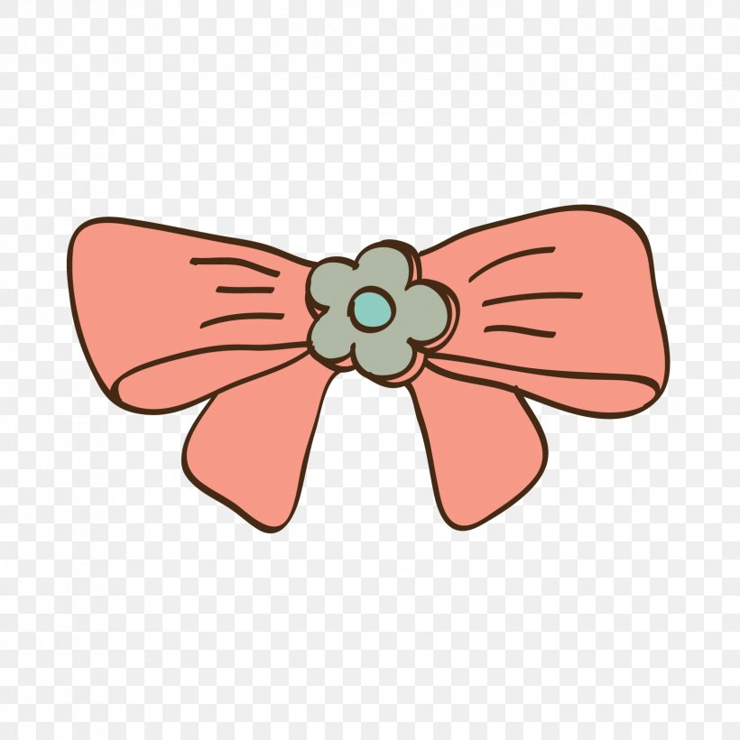 Image Knot Cartoon, PNG, 1654x1654px, Knot, Bow Tie, Butterfly, Cartoon, Flower Download Free