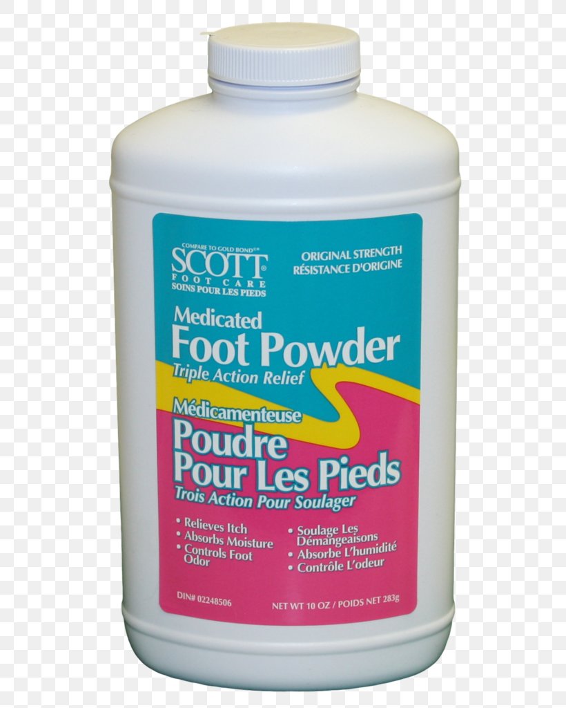Powder Liquid Foot First Aid Supplies Solvent In Chemical Reactions, PNG, 598x1024px, Powder, Aetna, Automotive Fluid, Bandage, Burn Download Free