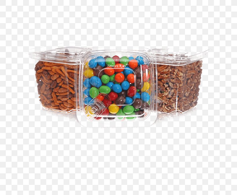 Product Plastic Confectionery, PNG, 675x675px, Plastic, Confectionery Download Free