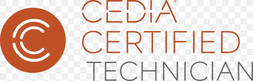 Professional Certification Accreditation Technician Logo, PNG, 2580x834px, Certification, Accreditation, Area, Brand, Electronics Download Free