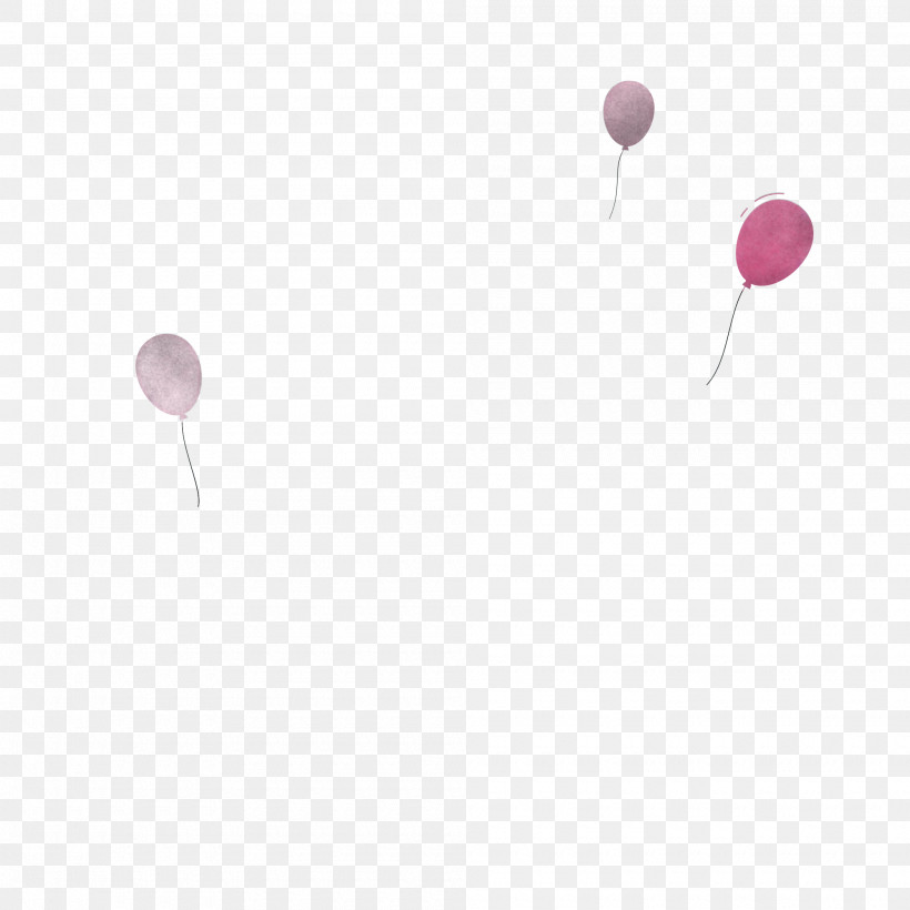 Red Balloon Text, PNG, 2000x2000px, Red, Balloon, Text Download Free