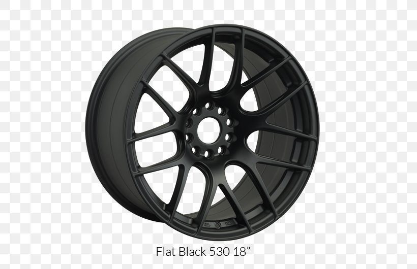 Rim Car Wheel Sizing Tire, PNG, 530x530px, Rim, Alloy Wheel, Auto Part, Automotive Tire, Automotive Wheel System Download Free