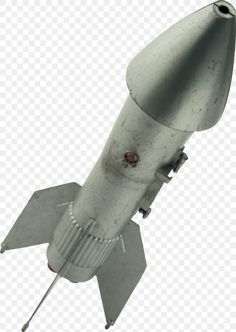 Rocket Clip Art Spacecraft Logo, PNG, 1450x2034px, Rocket, Art, Cohete Espacial, Estralurtar, Logo Download Free